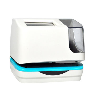 Grosir Bundy Jam Perekaman Waktu Kehadiran Karyawan Elektronik Kartu Pukulan Perekam Waktu Digital