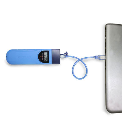 Sistem Pemantauan Patroli Penjaga RFID Dengan Perangkat Lunak Dan Aplikasi Cloud Manajemen Penjaga Gratis