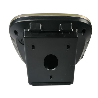 Mesin Pengenalan Wajah SDK Gratis TFT Kehadiran Biometrik