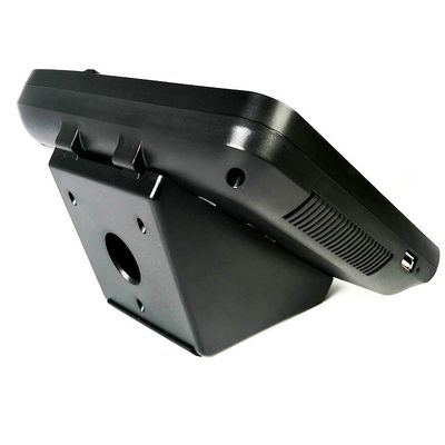 Mesin Absensi Pengenalan Wajah SDK Kartu RFID Gratis