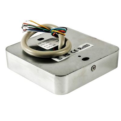 125KHz PIN NFC 20mm Pembaca Kartu Kontrol Akses Kartu RFID