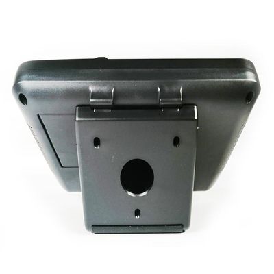 Mesin Absensi Pengenalan Wajah LCD TFT Berwarna 2,8 inci