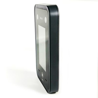 5 Inch IPS Touch LCD Face Recognition Device Untuk Turnstile Barrier